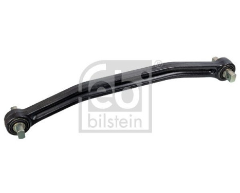 Brazo de control, suspensión 106535 FEBI