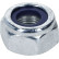 Brazo de control, suspensión 10732 01 Lemforder, Miniatura 6