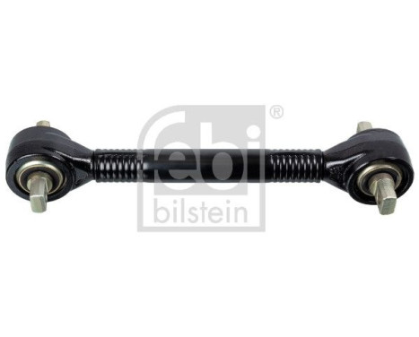 Brazo de control, suspensión 107352 FEBI