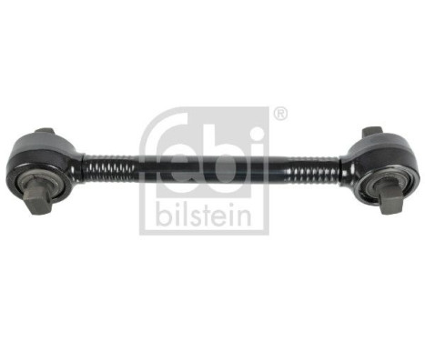 Brazo de control, suspensión 108054 FEBI