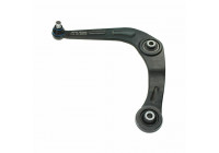Brazo de control, suspensión 11-16 050 0008/HD Meyle