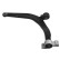 Brazo de control, suspensión 11-16 050 0016 Meyle