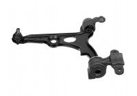 Brazo de control, suspensión 11-16 050 0023 Meyle