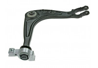 Brazo de control, suspensión 11-16 050 0030 Meyle