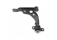 Brazo de control, suspensión 11-16 050 0032 Meyle