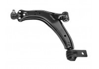 Brazo de control, suspensión 11-16 050 0036/HD Meyle