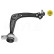Brazo de control, suspensión 11-16 050 0085/HD Meyle, Miniatura 2