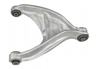 Brazo de control, suspensión 11-16 050 0107 Meyle