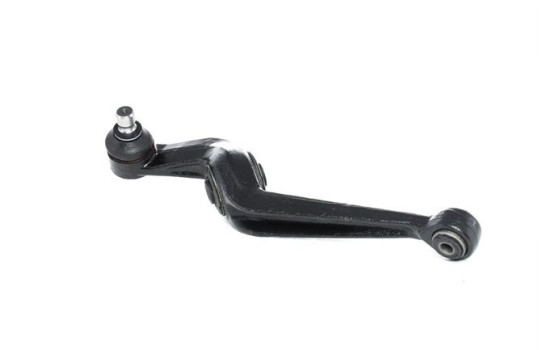Brazo de control, suspensión 11-16 050 3198 Meyle