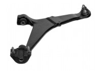 Brazo de control, suspensión 11-16 050 6979 Meyle
