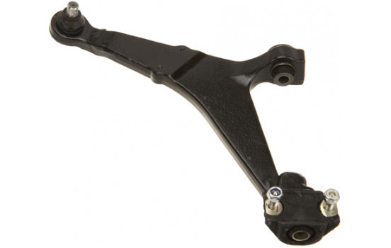 Brazo de control, suspensión 11-16 050 6980 Meyle