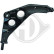 Brazo de control, suspensión 1120500 Diederichs, Miniatura 2