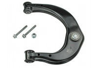 Brazo de control, suspensión 116 050 0110/S Meyle