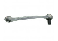 Brazo de control, suspensión 116 050 0164 Meyle