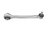 Brazo de control, suspensión 116 050 0246 Meyle