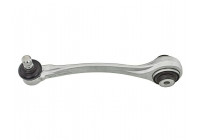 Brazo de control, suspensión 116 050 0247 Meyle