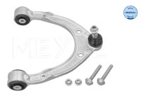 Brazo de control, suspensión 116 050 0249/S Meyle