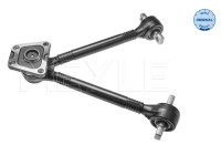 Brazo de control, suspensión 14-36 050 0005 Meyle