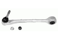 Brazo de control, suspensión 14133 02 Lemforder