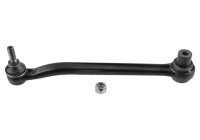 Brazo de control, suspensión 14594 02 Lemforder