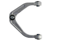 Brazo de control, suspensión 15-16 050 0014/HD Meyle