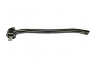 Brazo de control, suspensión 15-16 050 0016 Meyle