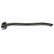 Brazo de control, suspensión 15-16 050 0016 Meyle