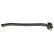 Brazo de control, suspensión 15-16 050 0017 Meyle