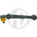 Brazo de control, suspensión 1582301 Diederichs, Miniatura 2