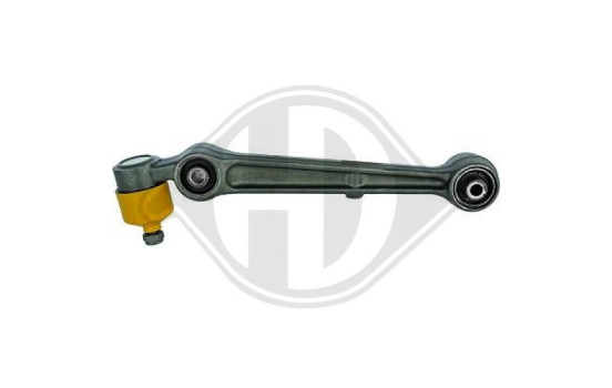 Brazo de control, suspensión 1582301 Diederichs, Imagen 2