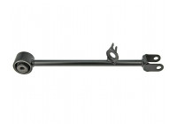 Brazo de control, suspensión 16-16 050 0012 Meyle