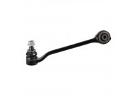 Brazo de control, suspensión 171607 FEBI