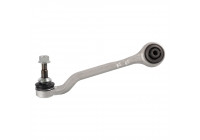 Brazo de control, suspensión 171632 FEBI