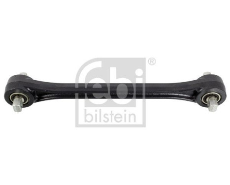 Brazo de control, suspensión 171804 FEBI