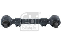 Brazo de control, suspensión 171832 FEBI