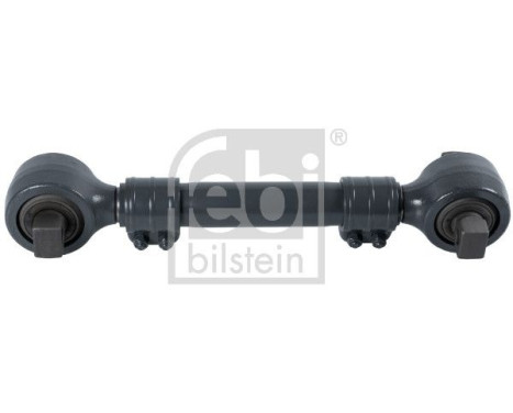 Brazo de control, suspensión 171832 FEBI