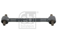Brazo de control, suspensión 171838 FEBI
