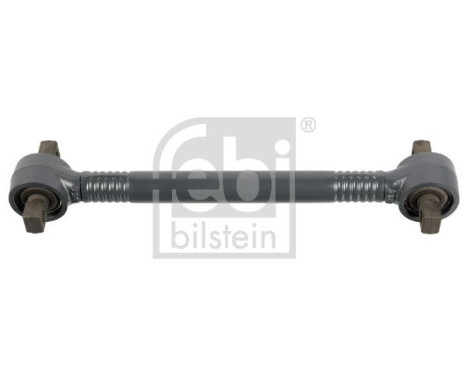 Brazo de control, suspensión 171838 FEBI