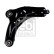 Brazo de control, suspensión 172552 FEBI, Miniatura 2