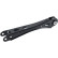 Brazo de control, suspensión 172556 FEBI