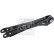 Brazo de control, suspensión 172556 FEBI, Miniatura 2