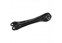 Brazo de control, suspensión 172564 FEBI