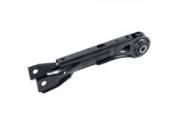 Brazo de control, suspensión 172565 FEBI
