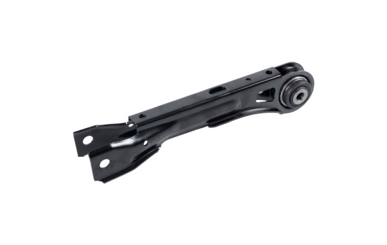 Brazo de control, suspensión 172565 FEBI