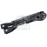 Brazo de control, suspensión 172565 FEBI, Miniatura 2