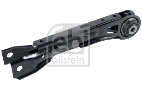 Brazo de control, suspensión 172565 FEBI, Imagen 2