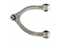Brazo de control, suspensión 172771 FEBI
