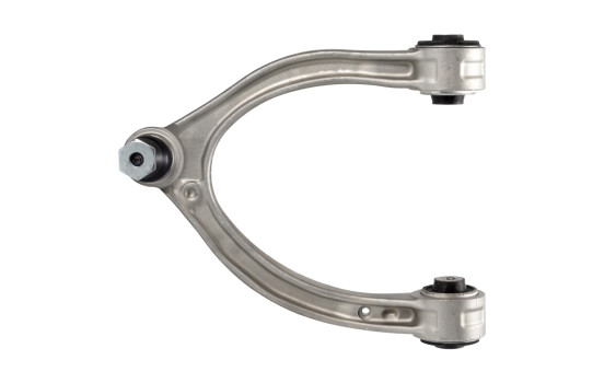 Brazo de control, suspensión 172771 FEBI