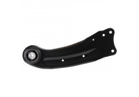 Brazo de control, suspensión 172823 FEBI