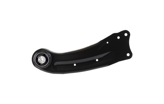 Brazo de control, suspensión 172823 FEBI